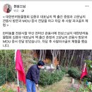 대한반려동물협회
