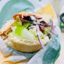 (주)콜로리 이미지