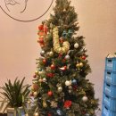 부산내과의원 이미지