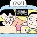 한나라당 국회의원,女기자 성추행, 택시블랙박스에 녹화 이미지
