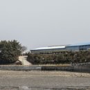 K-farm농장 이미지