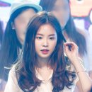 일번가미용실 이미지