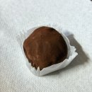 마이카롱 | 김해 두바이 쫀득쿠키 맛집 내돈내산 후기 (핸스메이드, 스위티 마이카롱)