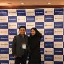 굿모닝보청기 강동센터 이미지