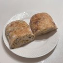 하삼동커피 부산벤처타워점 | [부산/학장] 생활의 달인 건강빵 맛집 '파밀리아 제과점' 리얼 후기 🍞🥨🥐🥪🥖