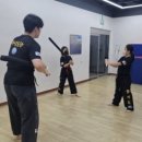 국술원제일도장 - 사하구 승학로71번길 30 | 국술원제일도장