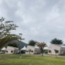 운산리 구라이골 캠핑장 이미지