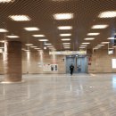 한성백제역 이미지