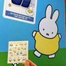 씨제이올리브영올리브영홍대타운 | 바디워시 도브와 미피가 만난 홍대팝업 올리브영 홍대타운 방문후기