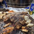 조성카센타 이미지