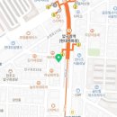 권장덕케이성형외과의원