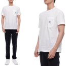 S0057 이미지