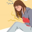정겨운약국
