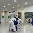 MONSTER JUDO GYM(몬스터유도짐) 이미지