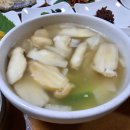 삼일식당 이미지