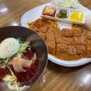 가야돈까스 이미지