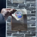 [므와오씨]울산 야음동 카페/방문후기