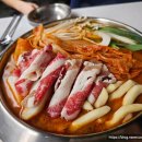 산본비빔밥 이미지