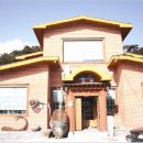 들풀산채정식 이미지