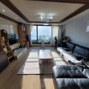 뉴월드빌 이미지