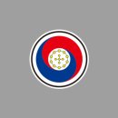 오션텔레콤 네이버블로그
