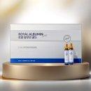 게임어드벤처(삼성물산) 이미지