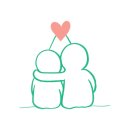 별빛애견펜션