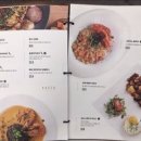 카페스토리(cafe story) 이미지