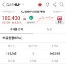 제이제이파트너스 이미지