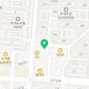 삼성영어부개1호영어교습소 네이버블로그