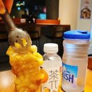 라라본국