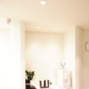 강남그랜드안과의원 이미지