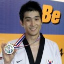 월드컵태권도 이미지