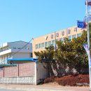 강진 수성당 이미지