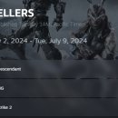 (주)넥슨게임즈 이미지