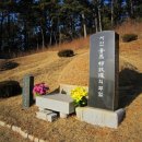 청마정비 이미지