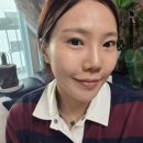 레시피 코스메틱 스타레놀 크림 ♥ 드디어 찾은 레티놀 정착템 후기!