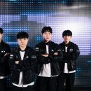 TOP PC(탑피씨방) 이미지