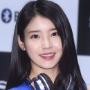 사랑모아 헤어샵