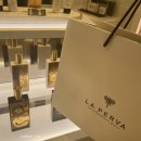 20대 여자향수추천 LA PERVA 라페르바 향수 오드퍼퓸 KEDU 구입후기