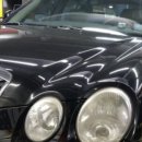 스피드메이트 동백점 이미지