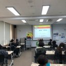 영도구 평생학습관 이미지