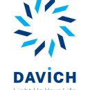 다비치안경 길동역점 이미지