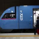 수서-101 이미지