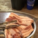 황재식당