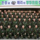 충성 이미지