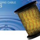 수지로3L 이미지