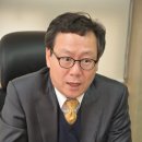 (주)대림화학 - 216 | (주)대림화학