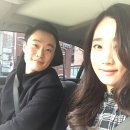 도미노피자 압구정점 이미지