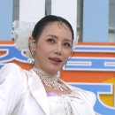 [전국 노래자랑 : 곡성군 편] 자기야 화이팅 이미지